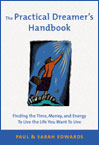 The Practical Dreamer's Handbook 